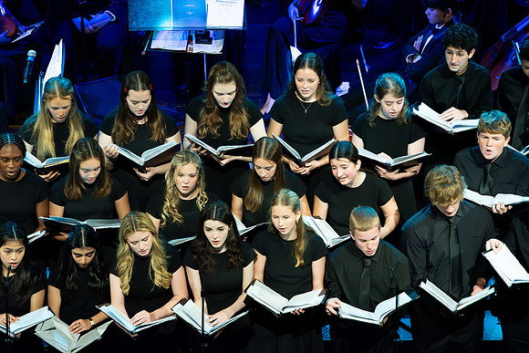 KIN_MARGARET_KINKAID_CONCERT_SAMPLE_16