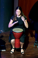 KIN_MARGARET_KINKAID_CONCERT_SAMPLE_17