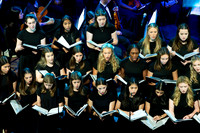 KIN_MARGARET_KINKAID_CONCERT_SAMPLE_15