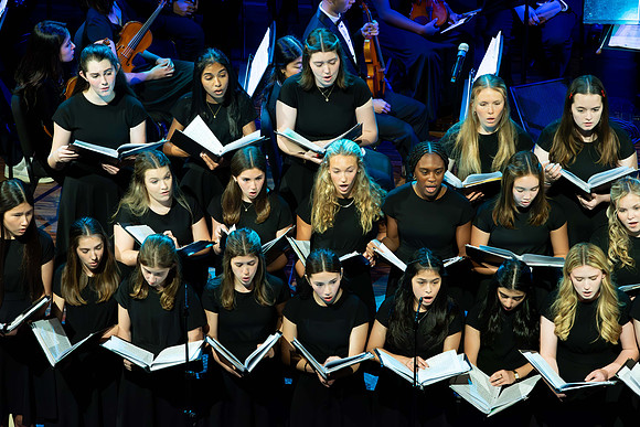 KIN_MARGARET_KINKAID_CONCERT_SAMPLE_15
