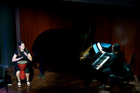 KIN_MARGARET_KINKAID_CONCERT_SAMPLE_20