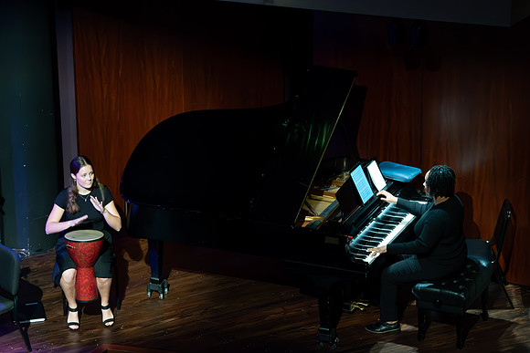 KIN_MARGARET_KINKAID_CONCERT_SAMPLE_20