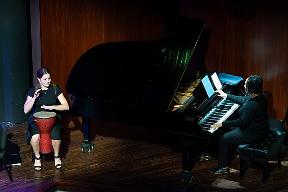 KIN_MARGARET_KINKAID_CONCERT_SAMPLE_21