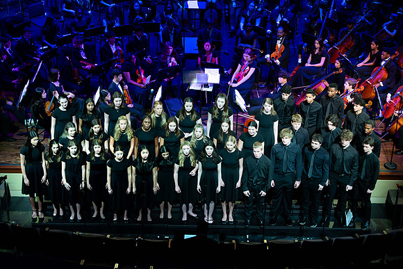 KIN_MARGARET_KINKAID_CONCERT_SAMPLE_22