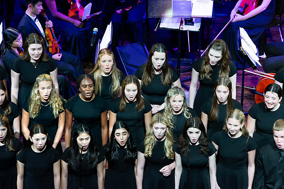 KIN_MARGARET_KINKAID_CONCERT_SAMPLE_23