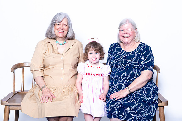 ROBS_GRANDPARENTS_DAY_THUR_DAVID_026