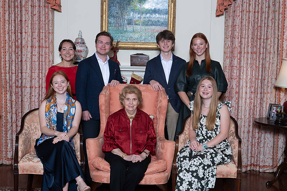 VAUGHAN_FAMILY_019