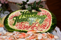 HCC_2025_THANKSGIVING_BRUNCH_004