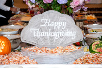 HCC_2025_THANKSGIVING_BRUNCH_002