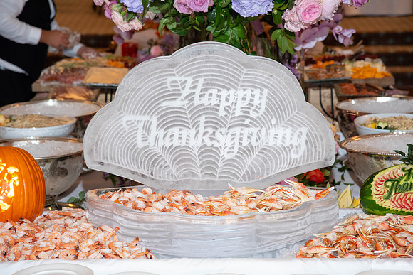 HCC_2025_THANKSGIVING_BRUNCH_002