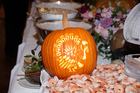 HCC_2025_THANKSGIVING_BRUNCH_003