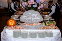 HCC_2025_THANKSGIVING_BRUNCH_001