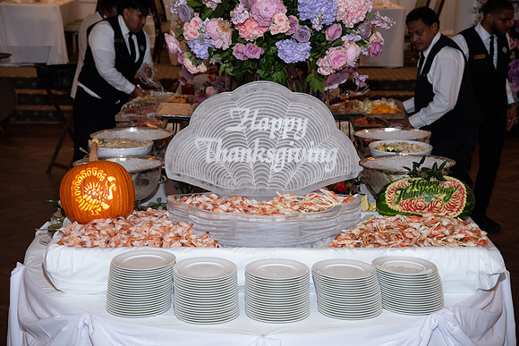 HCC_2025_THANKSGIVING_BRUNCH_001