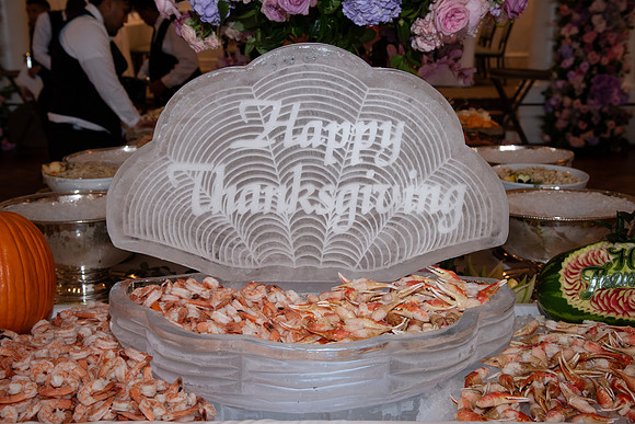HCC_2025_THANKSGIVING_BRUNCH_005