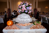 HCC_2025_THANKSGIVING_BRUNCH_006