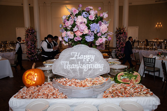 HCC_2025_THANKSGIVING_BRUNCH_006