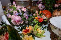 HCC_2025_THANKSGIVING_BRUNCH_007