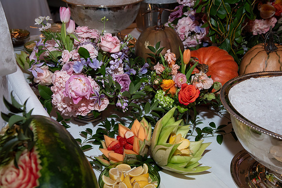HCC_2025_THANKSGIVING_BRUNCH_007