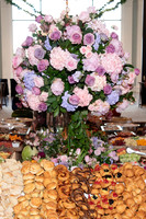 HCC_2025_THANKSGIVING_BRUNCH_014