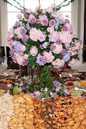 HCC_2025_THANKSGIVING_BRUNCH_014