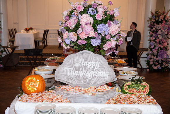 HCC_2025_THANKSGIVING_BRUNCH_021