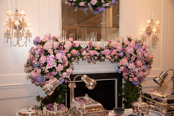 HCC_2025_THANKSGIVING_BRUNCH_022