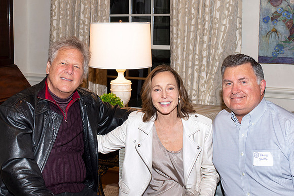 KIN_CLASS_OF_74_45TH_REUNION_15