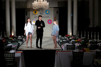 HCC_2025_SENIOR_STYLE_SHOW_001