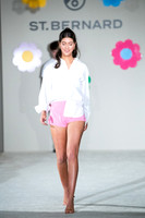 HCC_2025_SENIOR_STYLE_SHOW_003
