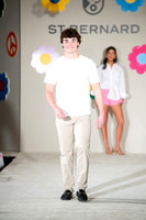 HCC_2025_SENIOR_STYLE_SHOW_002