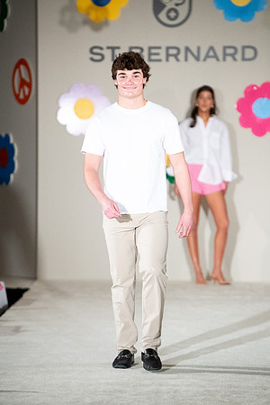 HCC_2025_SENIOR_STYLE_SHOW_002