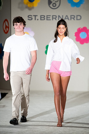 HCC_2025_SENIOR_STYLE_SHOW_004