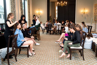HCC_2025_SENIOR_STYLE_SHOW_009