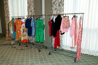 HCC_2025_SENIOR_STYLE_SHOW_007