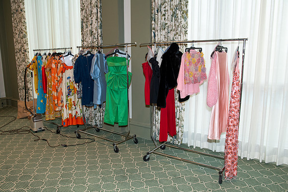 HCC_2025_SENIOR_STYLE_SHOW_007