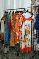 HCC_2025_SENIOR_STYLE_SHOW_008