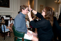 HCC_2025_SENIOR_STYLE_SHOW_018