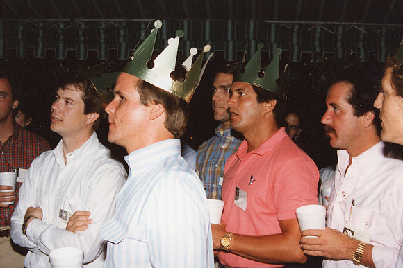 KIN_CLASS_OF_74_10TH_REUNION_01