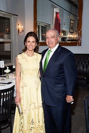 KIN_FOUNDERS_SOCIETY_2024_DINNER__07