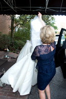 MANNING_WEDDING_02142014_001