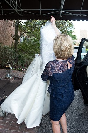 MANNING_WEDDING_02142014_001