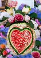 HCC_2025_MOTHERS_DAY_BRUNCH_AND_FIESTA_001
