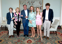 HCC_2025_MOTHERS_DAY_BRUNCH_AND_FIESTA_008
