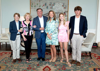 HCC_2025_MOTHERS_DAY_BRUNCH_AND_FIESTA_007