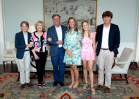 HCC_2025_MOTHERS_DAY_BRUNCH_AND_FIESTA_009