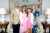HCC_2025_MOTHERS_DAY_BRUNCH_AND_FIESTA_013
