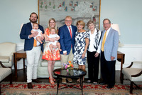 HCC_2025_MOTHERS_DAY_BRUNCH_AND_FIESTA_015