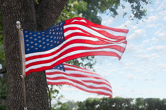 HCC_2025_MEMORIAL_DAY_002