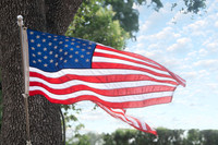 HCC_2025_MEMORIAL_DAY_005