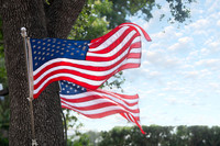 HCC_2025_MEMORIAL_DAY_003
